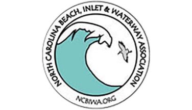 The NCBIWA Annual Conference
