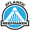 Atlantic Reefmaker